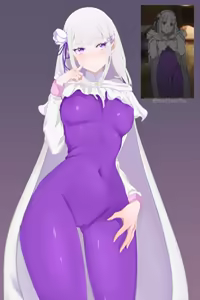 Page 1402 of Emilia - EMM Collection - preview thumbnail
