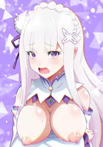 Page 141 of Emilia - EMM Collection - preview thumbnail