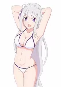 Page 1635 of Emilia - EMM Collection - preview thumbnail