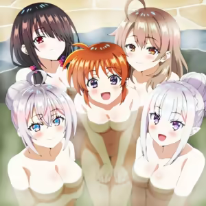 Page 1649 of Emilia - EMM Collection - preview thumbnail