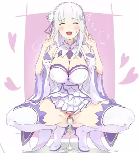 Page 168 of Emilia - EMM Collection - preview thumbnail