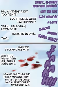 Page 1684 of Emilia - EMM Collection - preview thumbnail