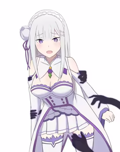 Page 1690 of Emilia - EMM Collection - preview thumbnail