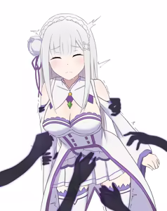 Page 1691 of Emilia - EMM Collection - preview thumbnail