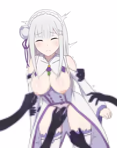 Page 1692 of Emilia - EMM Collection - preview thumbnail