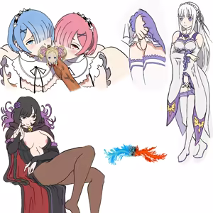 Page 1696 of Emilia - EMM Collection - preview thumbnail