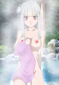 Page 1813 of Emilia - EMM Collection - preview thumbnail