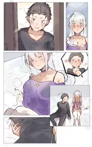 Page 1926 of Emilia - EMM Collection - preview thumbnail