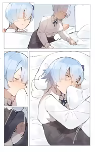 Page 1934 of Emilia - EMM Collection - preview thumbnail