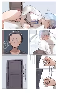 Page 1936 of Emilia - EMM Collection - preview thumbnail