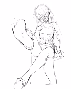 Page 1949 of Emilia - EMM Collection - preview thumbnail