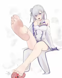 Page 1950 of Emilia - EMM Collection - preview thumbnail