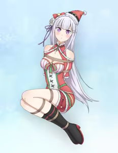 Page 1951 of Emilia - EMM Collection - preview thumbnail