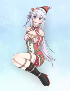 Page 1953 of Emilia - EMM Collection - preview thumbnail