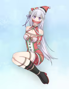 Page 1956 of Emilia - EMM Collection - preview thumbnail