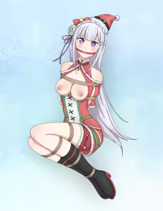 Page 1962 of Emilia - EMM Collection - preview thumbnail