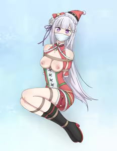 Page 1969 of Emilia - EMM Collection - preview thumbnail