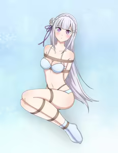 Page 1970 of Emilia - EMM Collection - preview thumbnail
