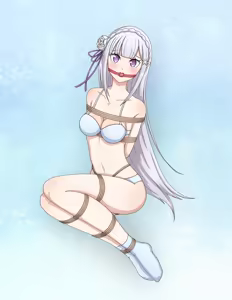Page 1973 of Emilia - EMM Collection - preview thumbnail