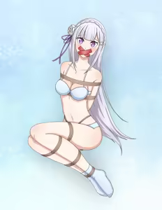 Page 1977 of Emilia - EMM Collection - preview thumbnail