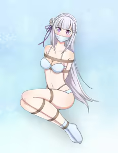 Page 1978 of Emilia - EMM Collection - preview thumbnail