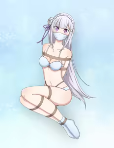 Page 1979 of Emilia - EMM Collection - preview thumbnail