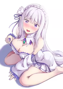 Page 2000 of Emilia - EMM Collection - preview thumbnail