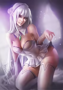 Page 209 of Emilia - EMM Collection - preview thumbnail