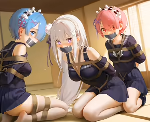 Page 215 of Emilia - EMM Collection - preview thumbnail