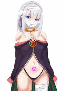 Page 217 of Emilia - EMM Collection - preview thumbnail