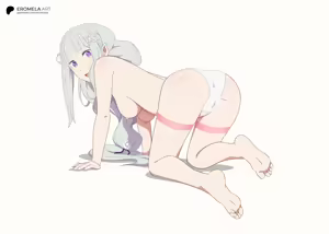 Page 224 of Emilia - EMM Collection - preview thumbnail