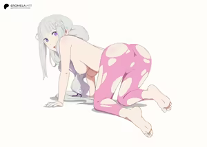 Page 230 of Emilia - EMM Collection - preview thumbnail