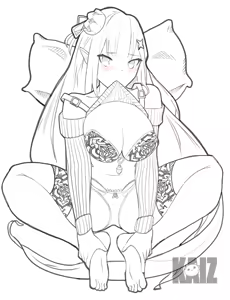 Page 242 of Emilia - EMM Collection - preview thumbnail