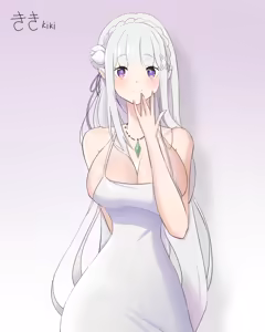 Page 276 of Emilia - EMM Collection - preview thumbnail