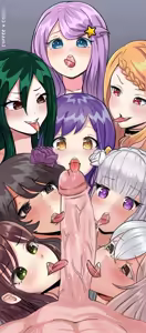 Page 283 of Emilia - EMM Collection - preview thumbnail