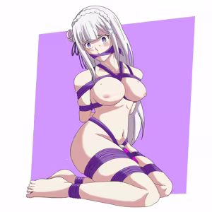 Page 297 of Emilia - EMM Collection - preview thumbnail