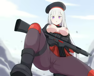 Page 304 of Emilia - EMM Collection - preview thumbnail