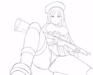 Page 306 of Emilia - EMM Collection - preview thumbnail
