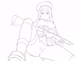 Page 307 of Emilia - EMM Collection - preview thumbnail
