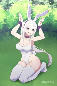 Page 327 of Emilia - EMM Collection - preview thumbnail