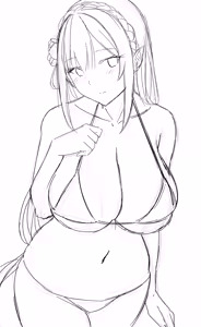 Page 337 of Emilia - EMM Collection - preview thumbnail