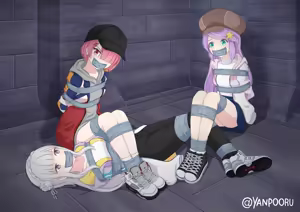Page 372 of Emilia - EMM Collection - preview thumbnail