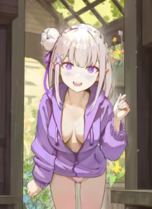 Page 388 of Emilia - EMM Collection - preview thumbnail