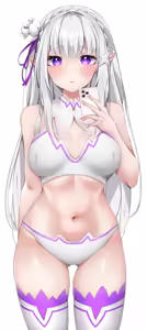 Page 390 of Emilia - EMM Collection - preview thumbnail