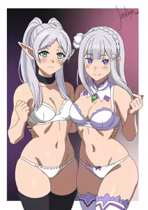 Page 423 of Emilia - EMM Collection - preview thumbnail