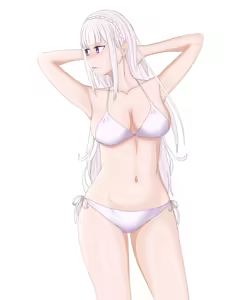 Page 445 of Emilia - EMM Collection - preview thumbnail