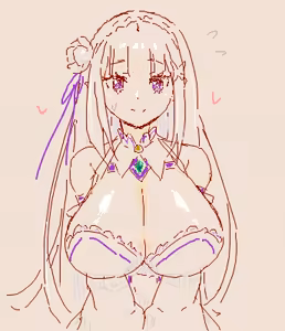 Page 463 of Emilia - EMM Collection - preview thumbnail