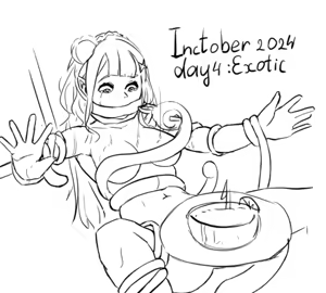 Page 470 of Emilia - EMM Collection - preview thumbnail