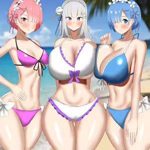 Page 495 of Emilia - EMM Collection - preview thumbnail