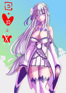 Page 497 of Emilia - EMM Collection - preview thumbnail